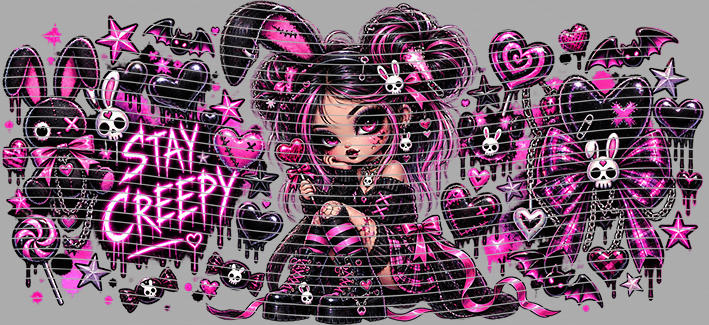 16oz Halloween-J12-4532